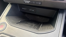 SEAT Ibiza 1.0 TSI 95 SE Edition 5dr Petrol Hatchback